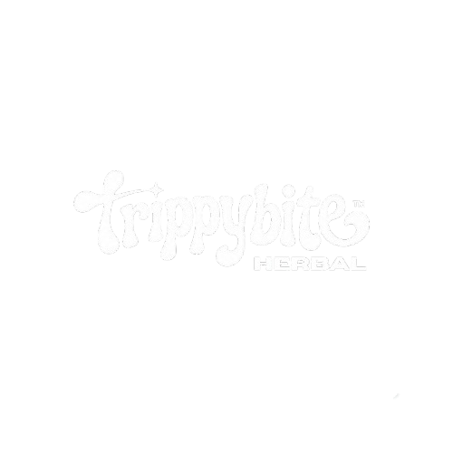 TrippyBite